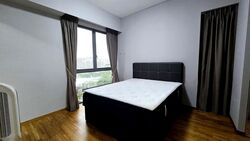 Watertown (D19), Apartment #621116621